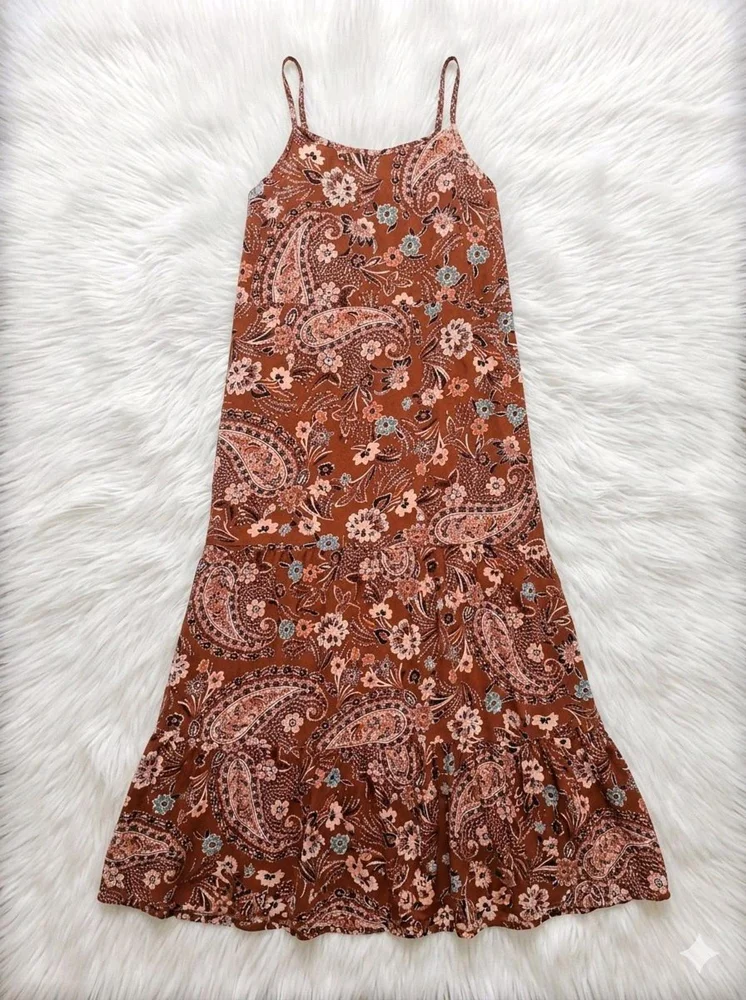 Primark Midi Dresses, size L / 40 / 12, photo 2