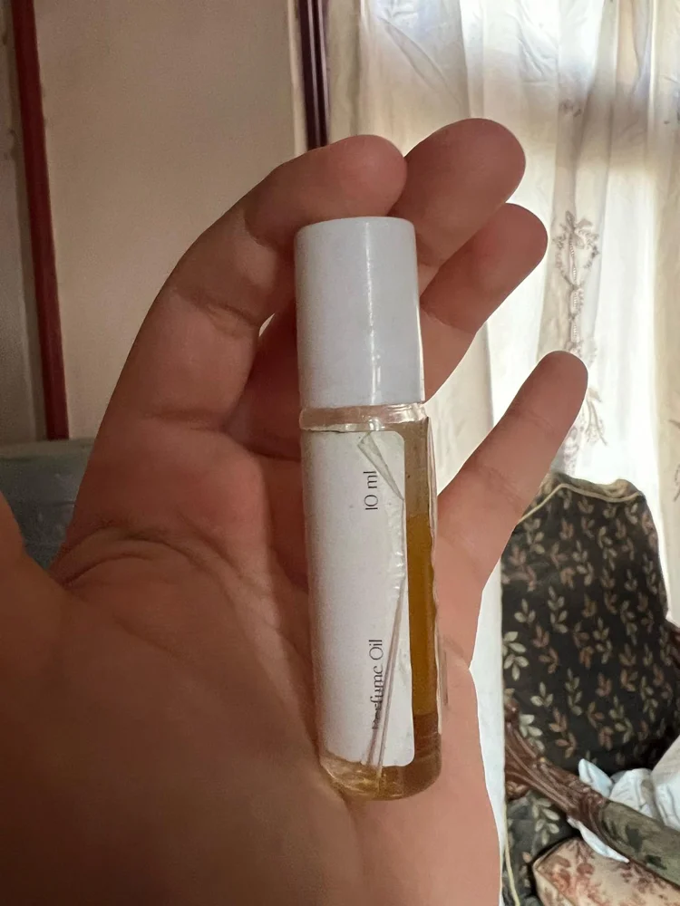 NUIT D'ÉTOILES Perfume, size No Size, photo 3