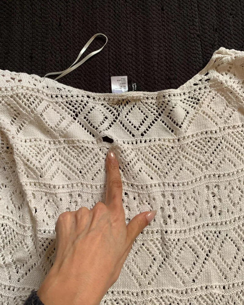 H&M Sweaters & Pullovers, size M / 38 / 10, photo 2