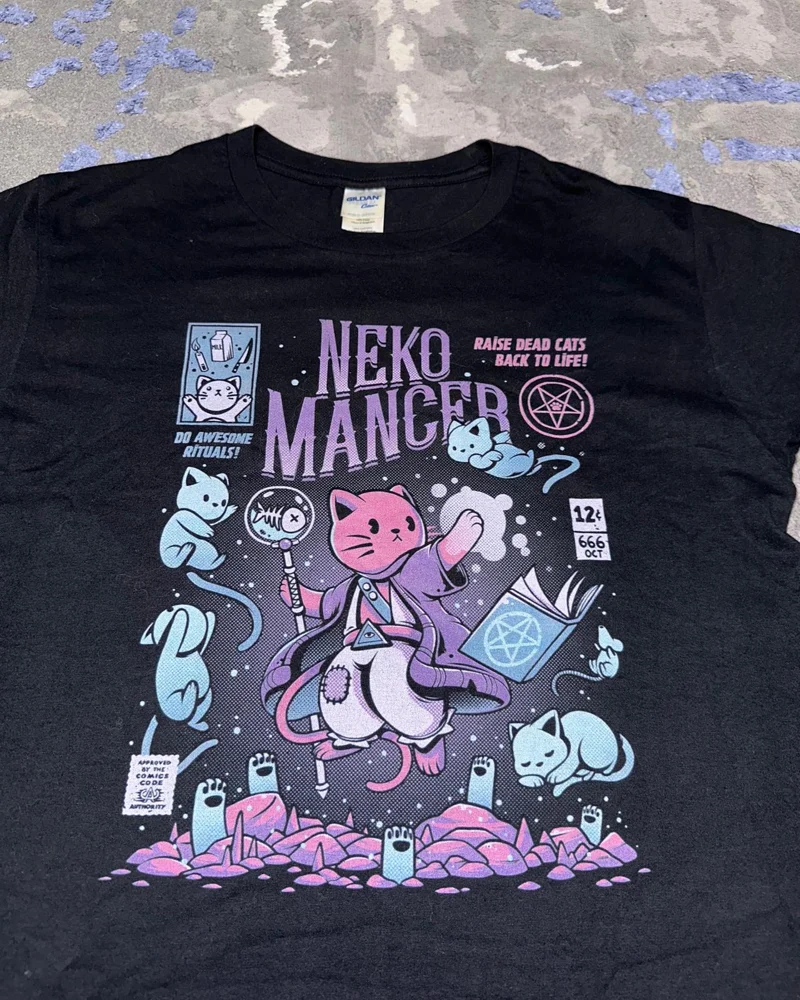 T-shirts, size M, photo 2