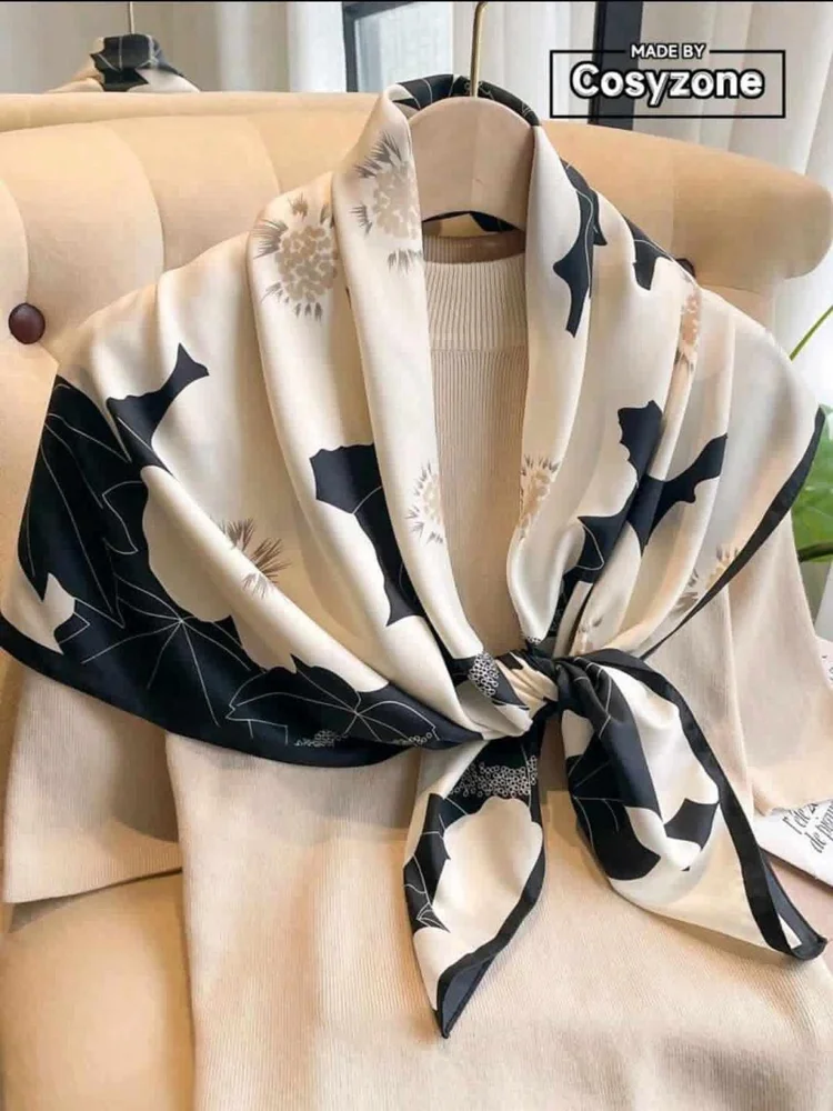 Shein Scarves, size Other, photo 2