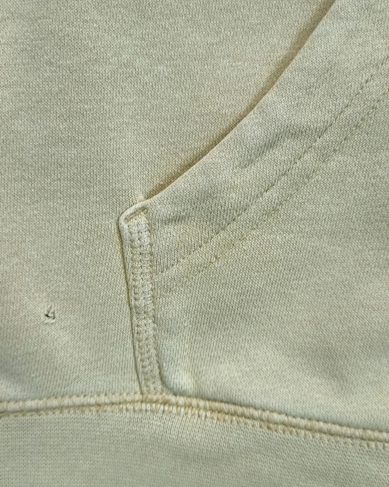 Nike SB Hoodies, size M, photo 5