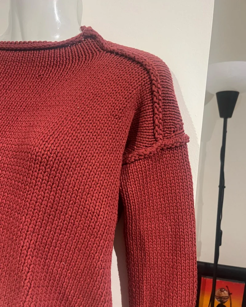 Zara Sweaters & Pullovers, size M / 38 / 10, photo 5