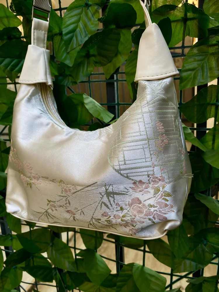 Cross-Body Bag, size Other, photo 5