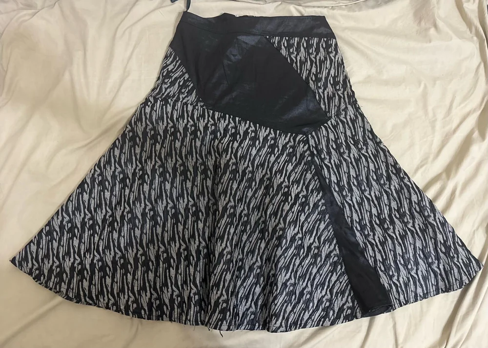 Skirts, size M / 38 / 10, photo 3