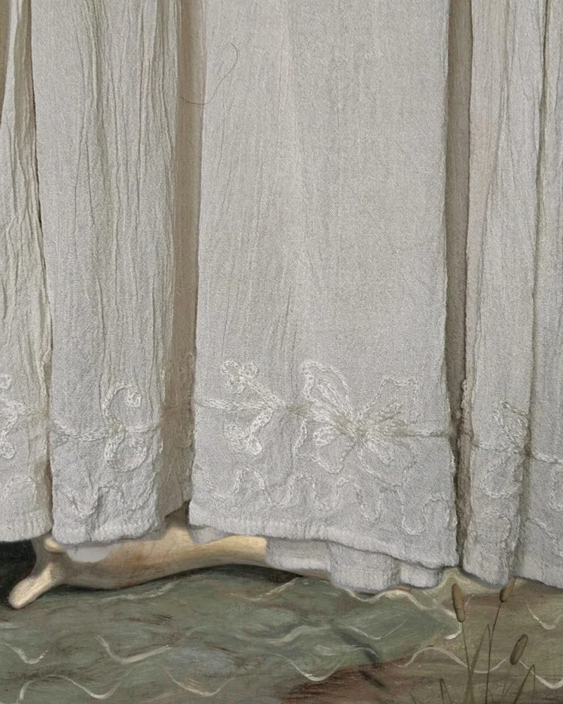 Maxi Dresses, size S / 36 / 8, photo 2