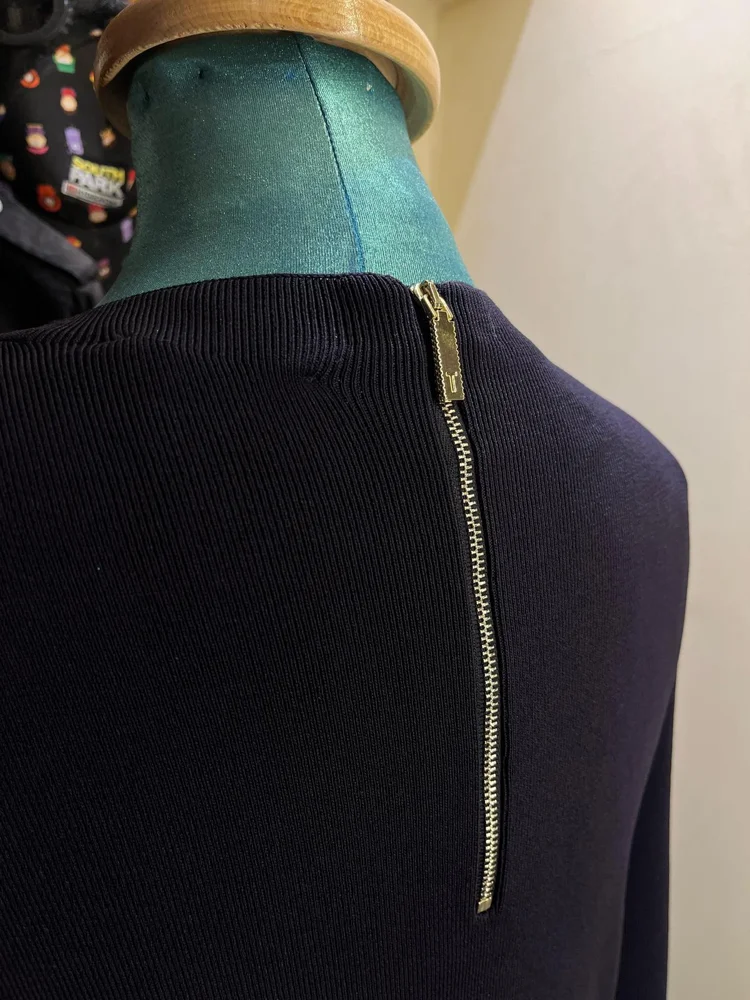 Ted Baker Midi Dresses, size S / 36 / 8, photo 5