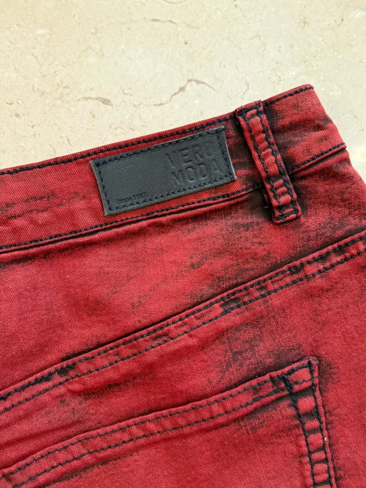 Vero Moda Skirts, size XL / 42 / 14, photo 3