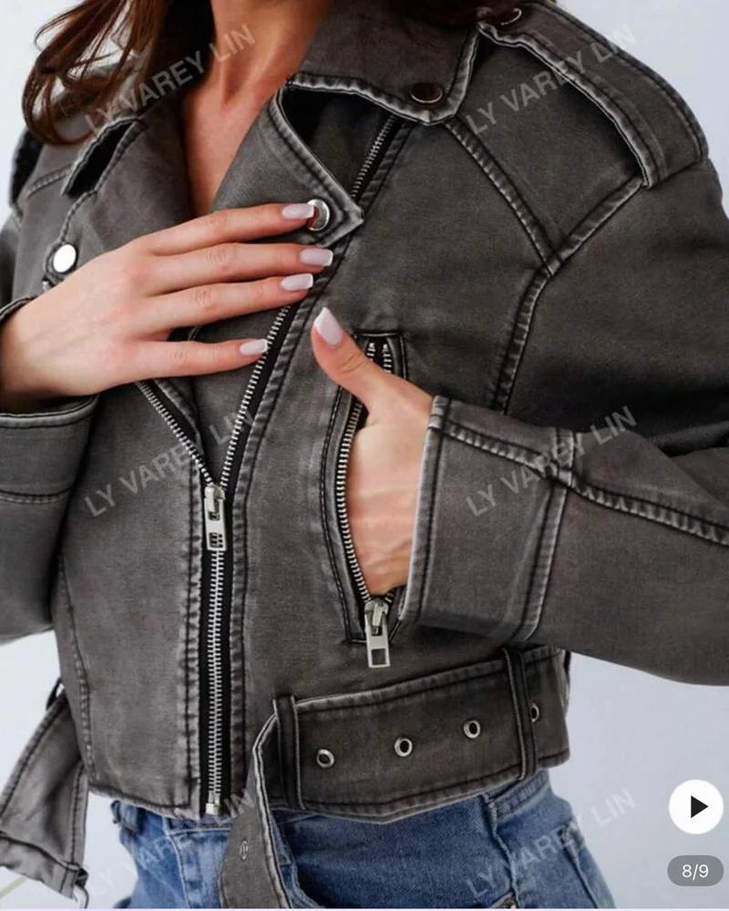 Shein Jackets, size S / 36 / 8, photo 4