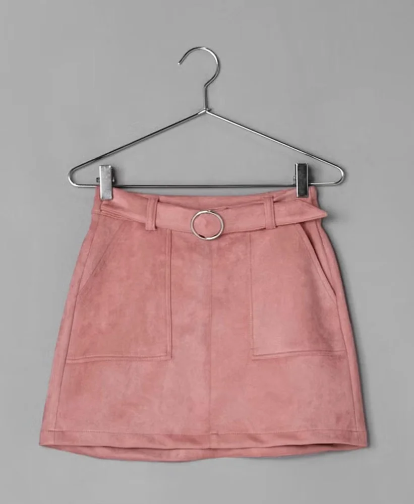 Bershka Skirts