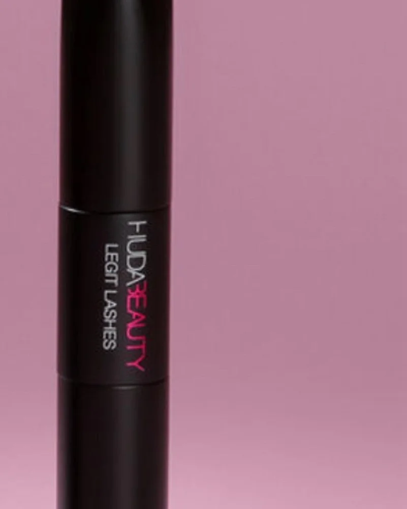Huda Beauty Makeup, size No Size, photo 3