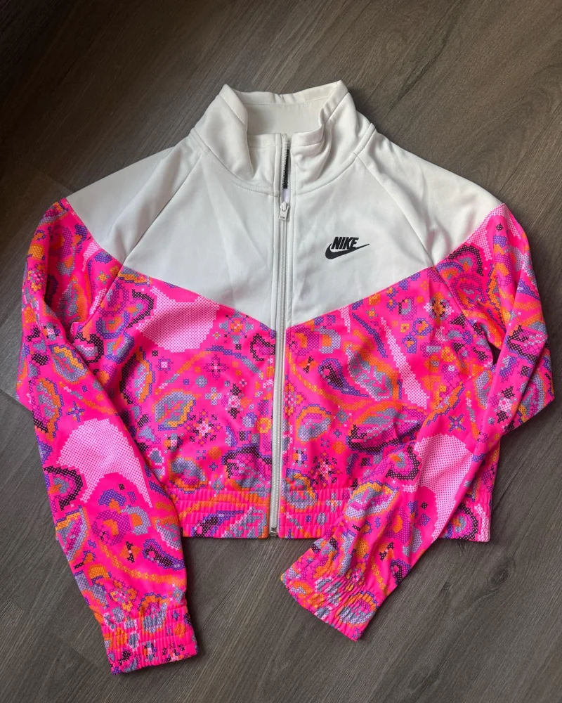 Nike Jackets, size M / 38 / 10, photo 3