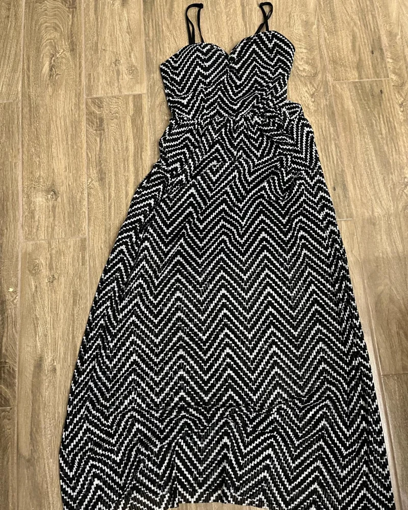Maxi Dresses, size M / 38 / 10, photo 3