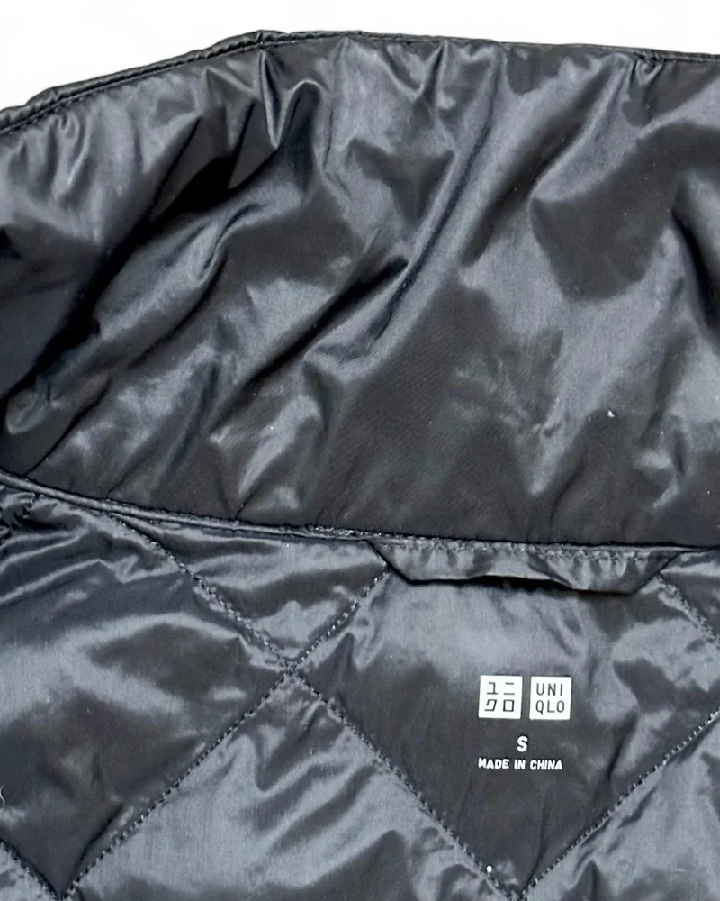Uniqlo Jackets, size S / 36 / 8, photo 4
