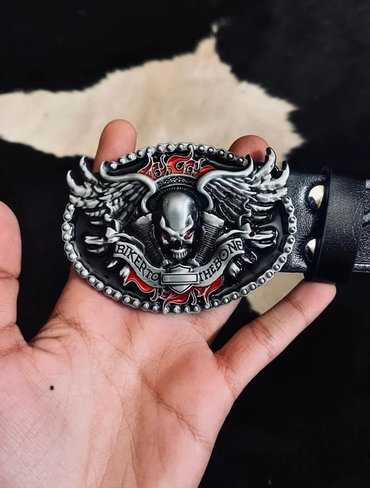 Belts, size One size, photo 2