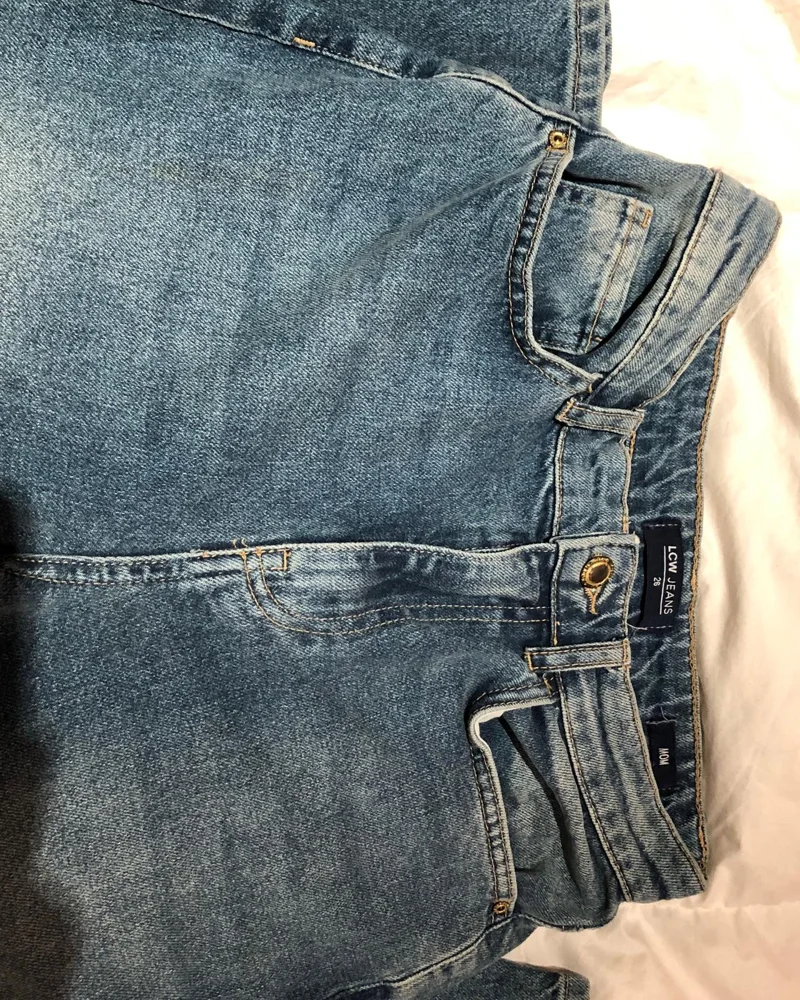 LCW Jeans, size XS / 34 / 6, photo 2