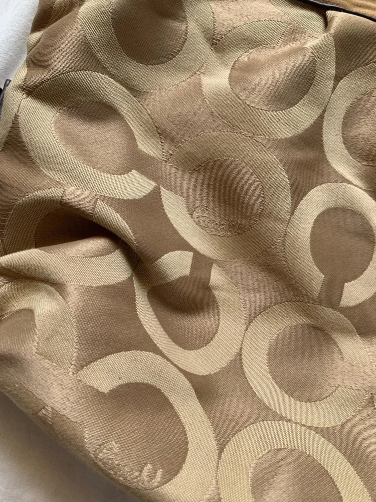 Coach Shoulder Bag, size Other, photo 6