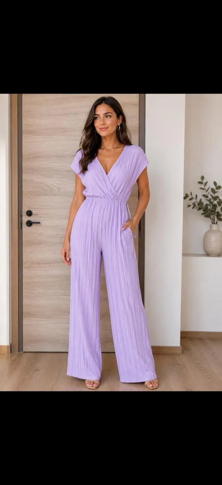 Bershka Jumpsuits, size XS / 34 / 6, photo 5