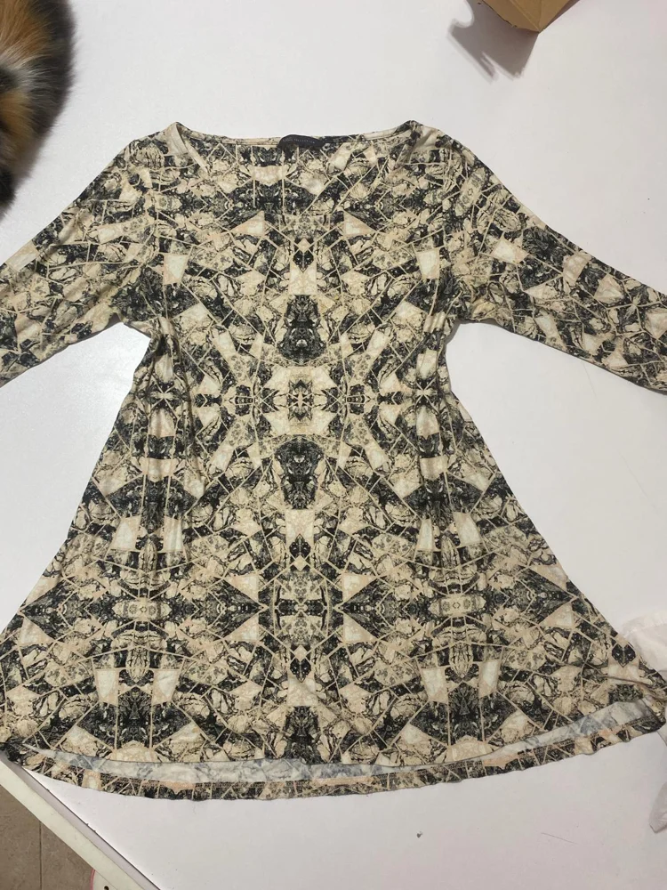 M&S Woman Shirts, size XL / 42 / 14, photo 2