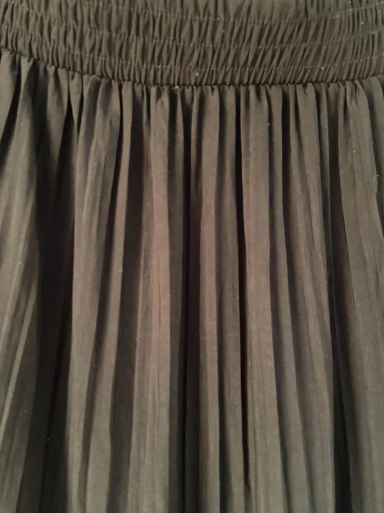 Skirts, size One size, photo 3