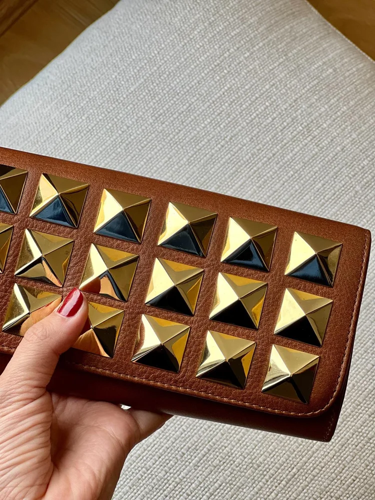 Clutch, size One size, photo 3