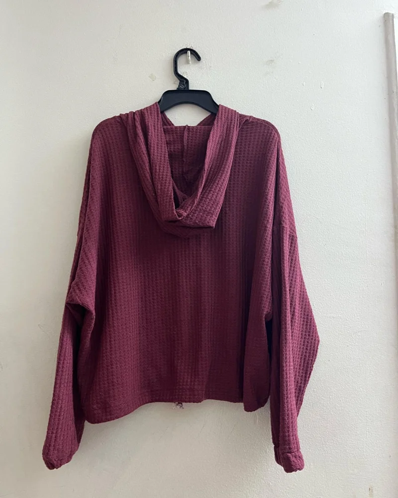 Shein Sweatshirts, size M / 38 / 10, photo 3