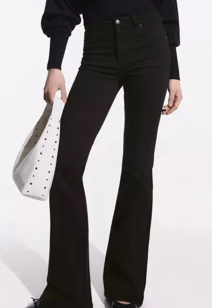 Bershka Jeans