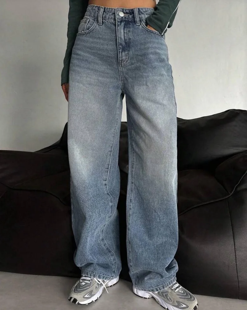Shein Jeans