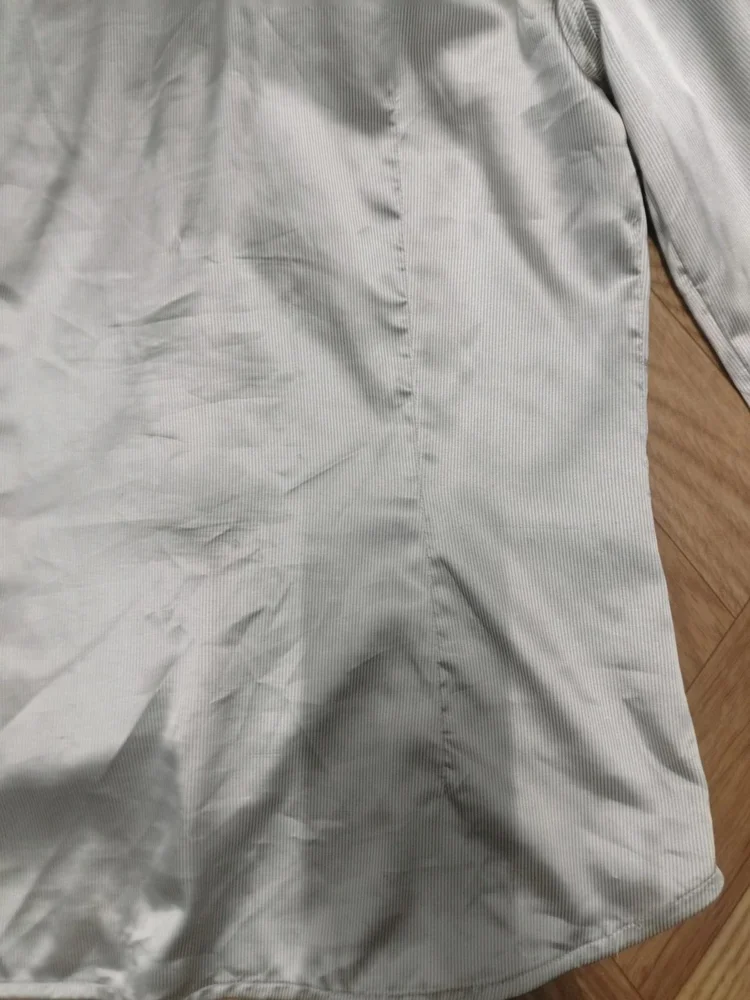 Zara Long Sleeve, size S / 36 / 8, photo 5
