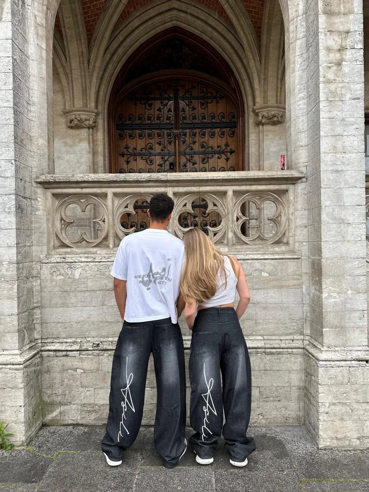 Local Jeans, size Other, photo 3