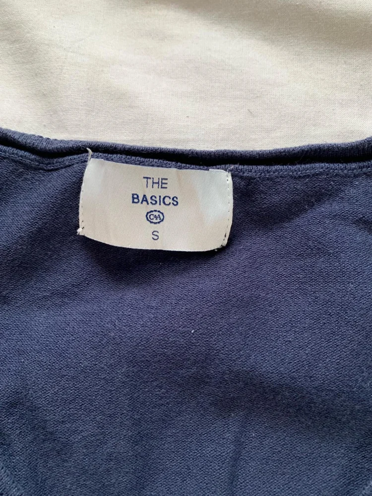 Cardigans, size S / 36 / 8, photo 2