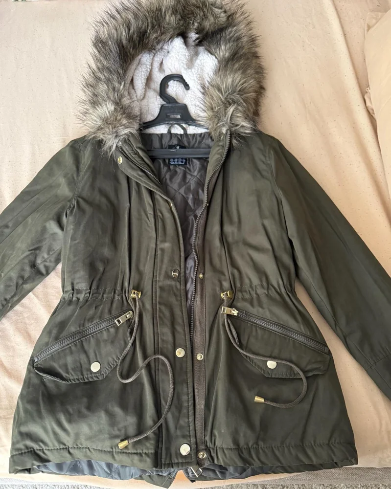 Primark Jackets, size S / 36 / 8, photo 2