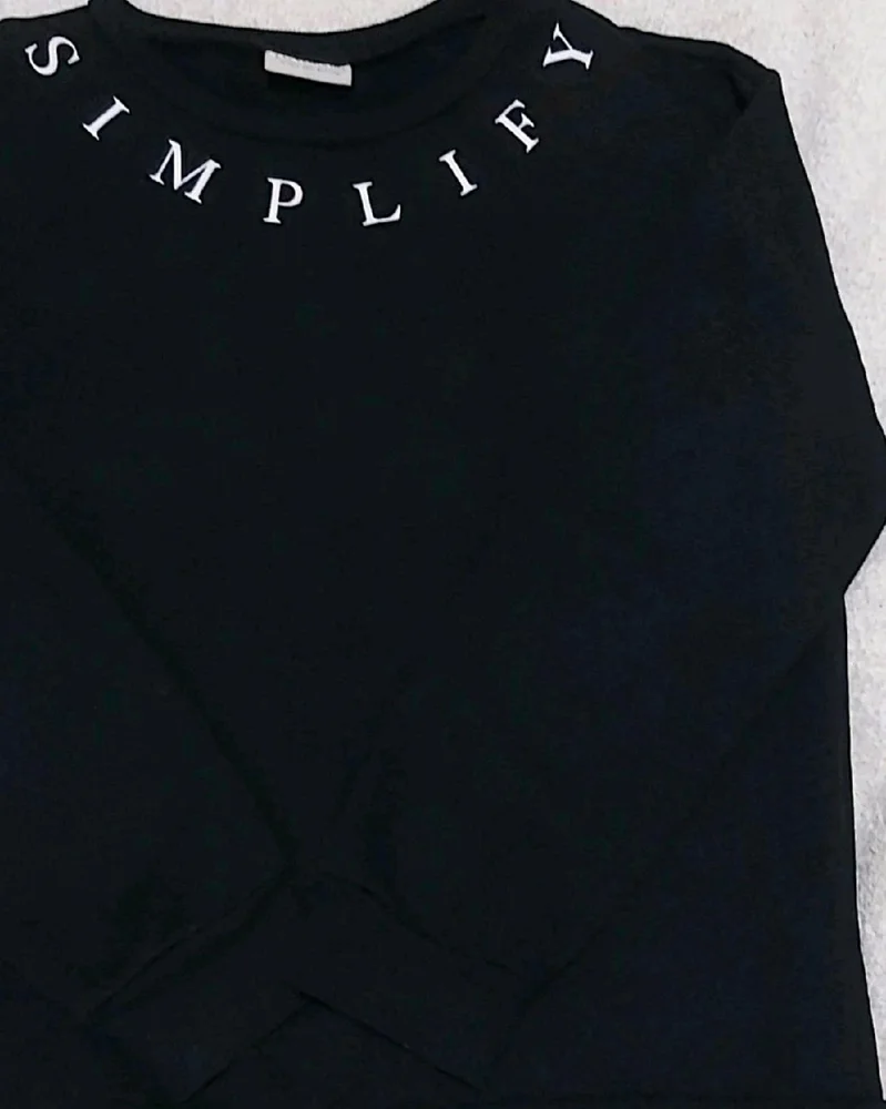 LCW Sweatshirts, size XS / 34 / 6, photo 2