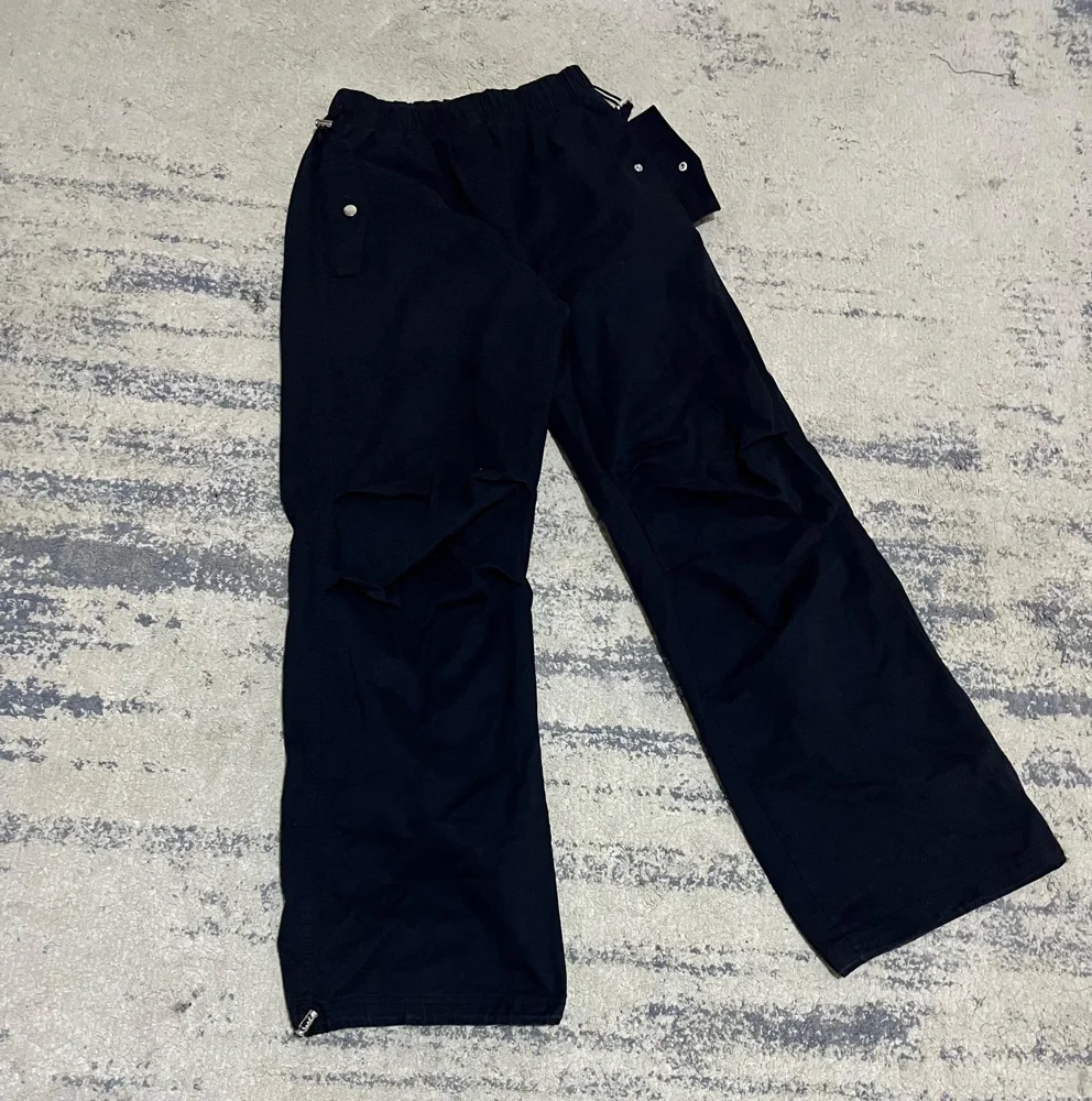 H&M Pants