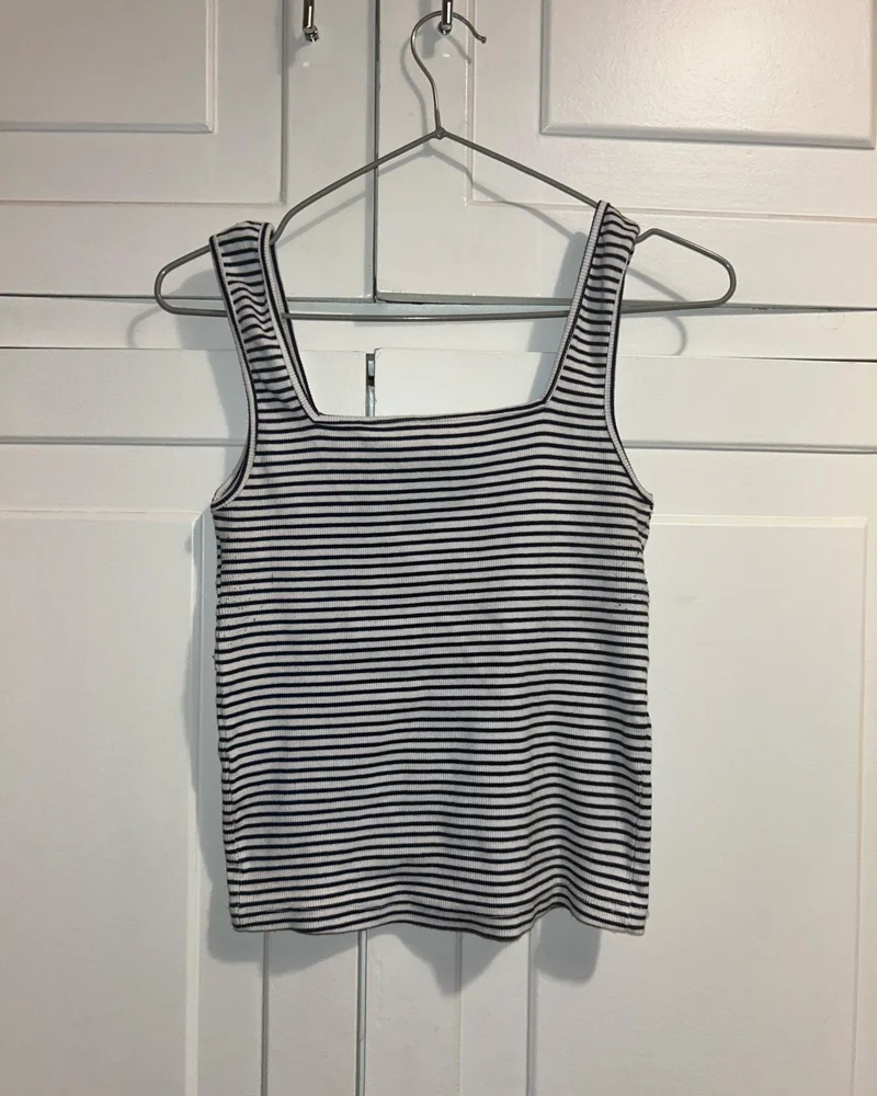 Tank Tops, size M / 38 / 10, photo 2
