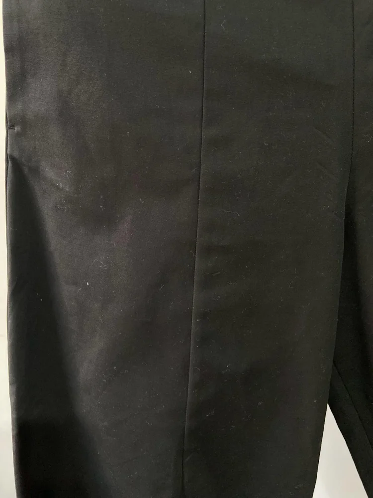COS Pants, size XS / 34 / 6, photo 5