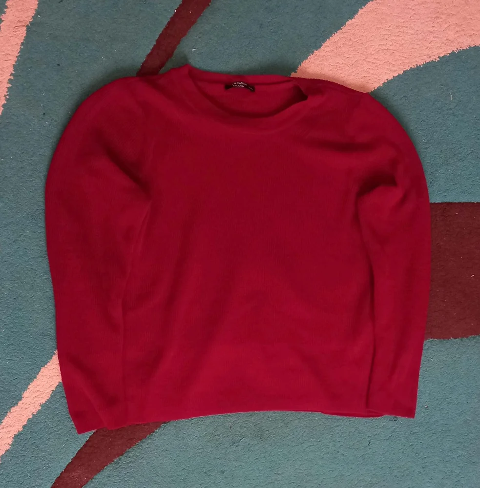 LC Wakiki Sweaters & Pullovers, size XXL / 44 / 16, photo 3