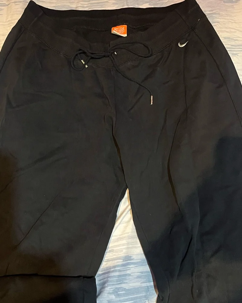 Nike Pants, size XL / 42 / 14, photo 2