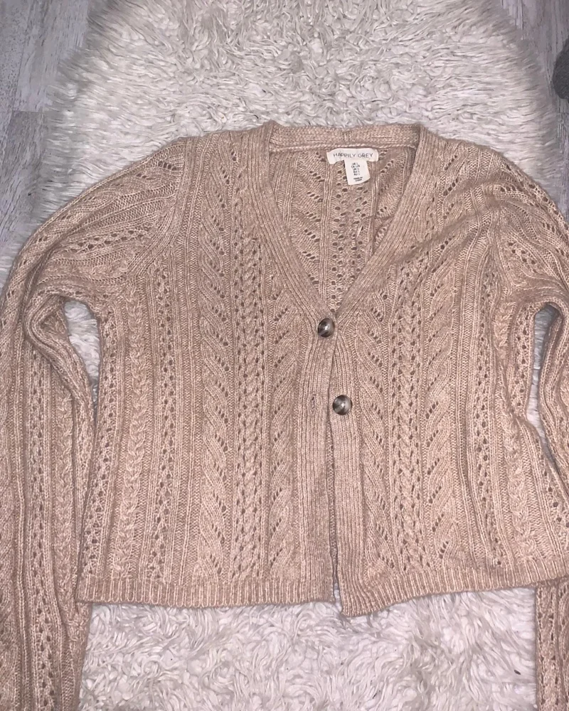 Cardigans, size S / 36 / 8, photo 3