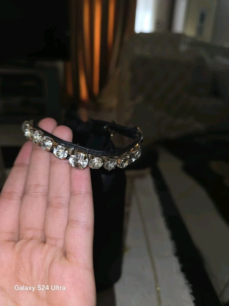 Flats, size 40, photo 3