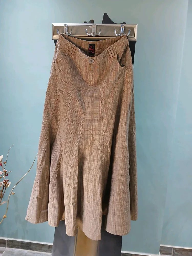 Skirts, size M / 38 / 10, photo 3