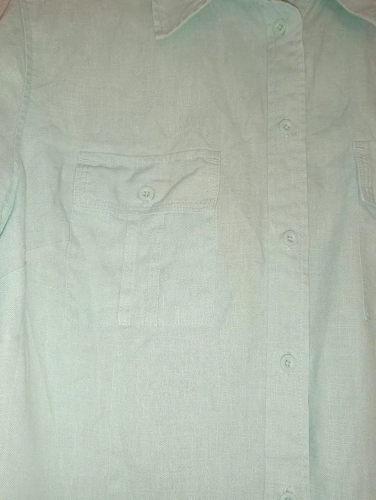 Hema Shirts, size M / 38 / 10, photo 4