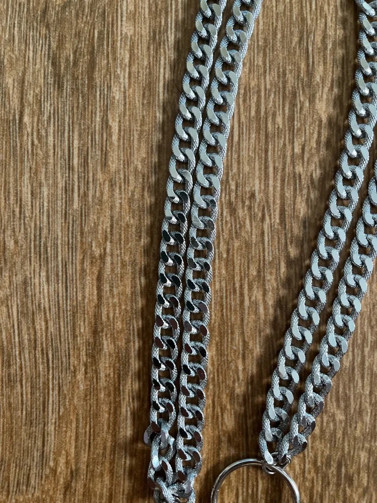 Belts, size Other, photo 2