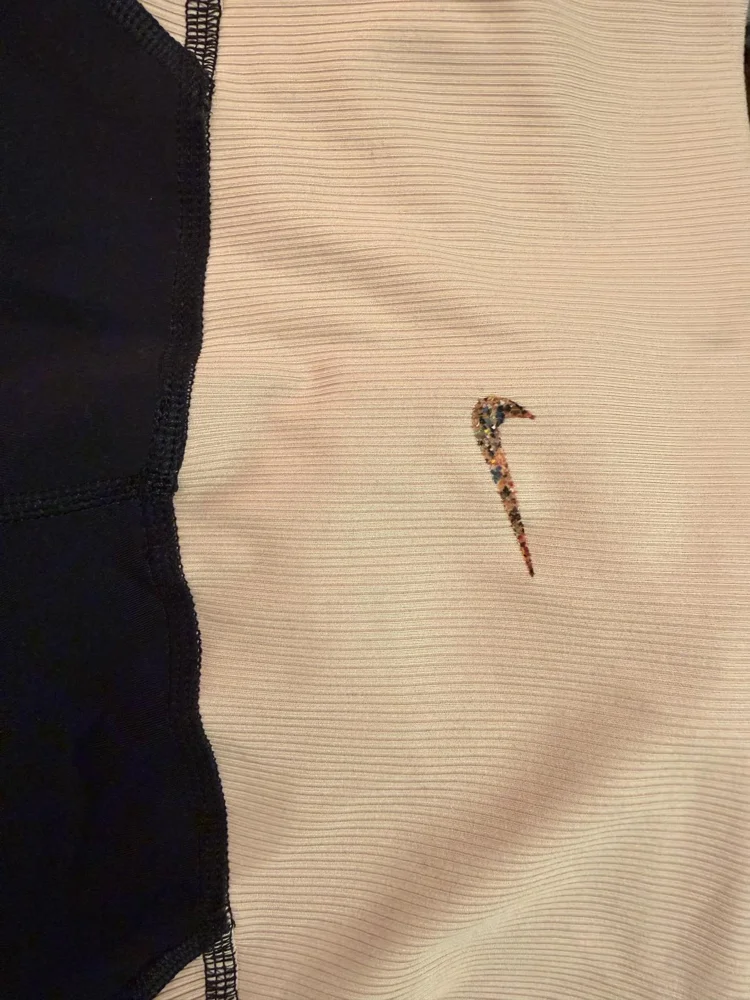 Nike Leggings, size M / 38 / 10, photo 4
