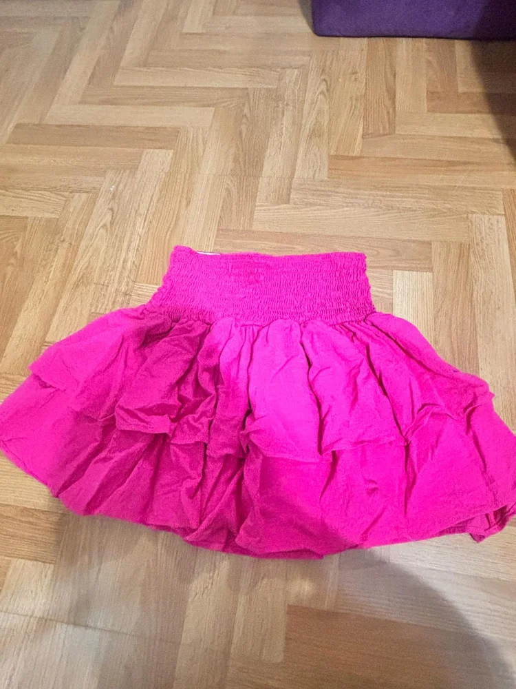 local brands Skirts, size One size, photo 2