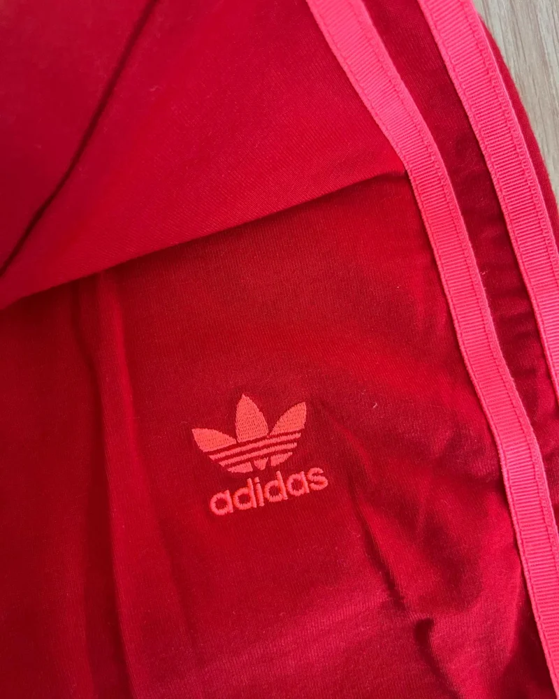 adidas Shorts, size S / 36 / 8, photo 3