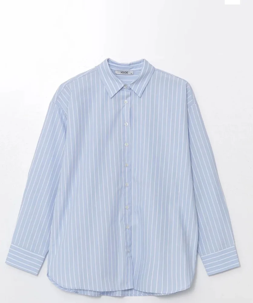 LC Wakiki Long Sleeve, size XS / 34 / 6, photo 3