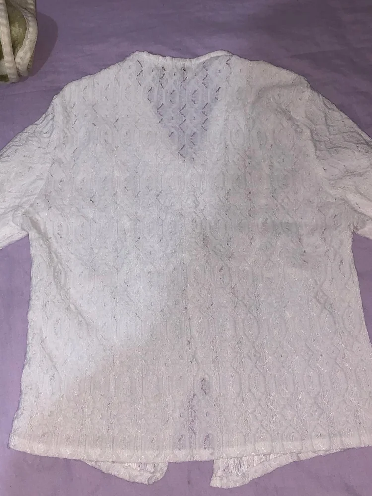 Blouses