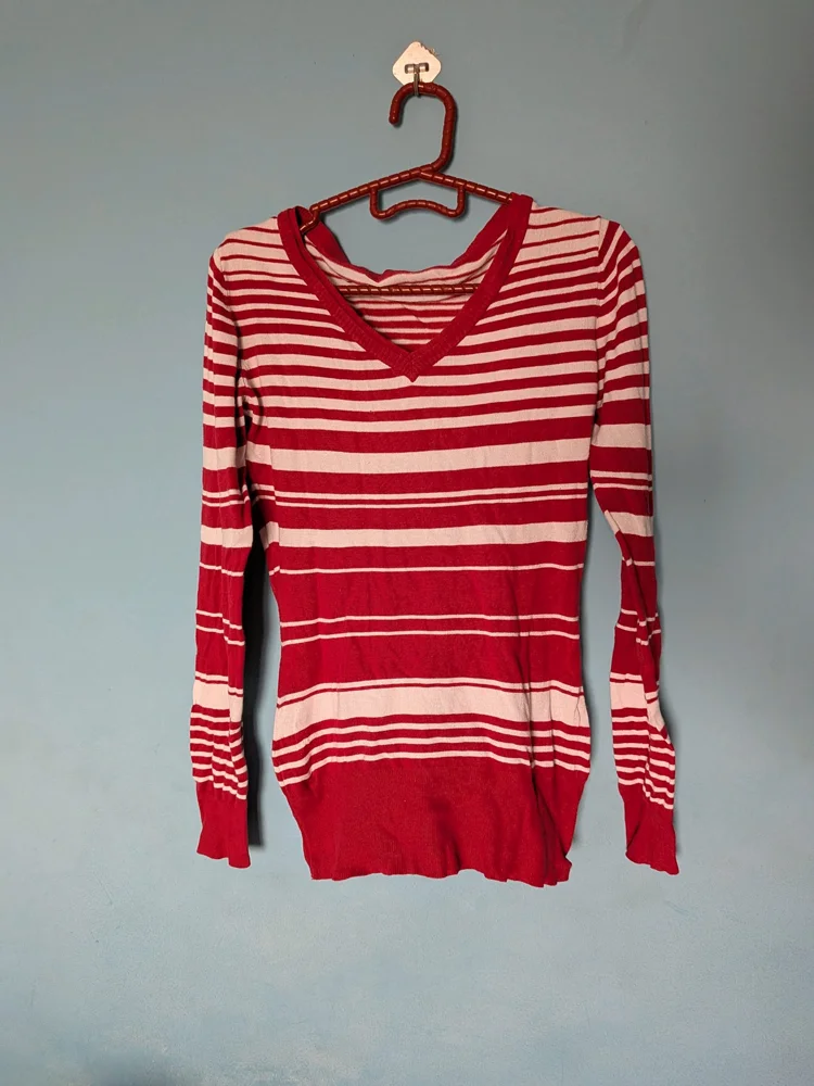 Shirts, size M / 38 / 10, photo 2