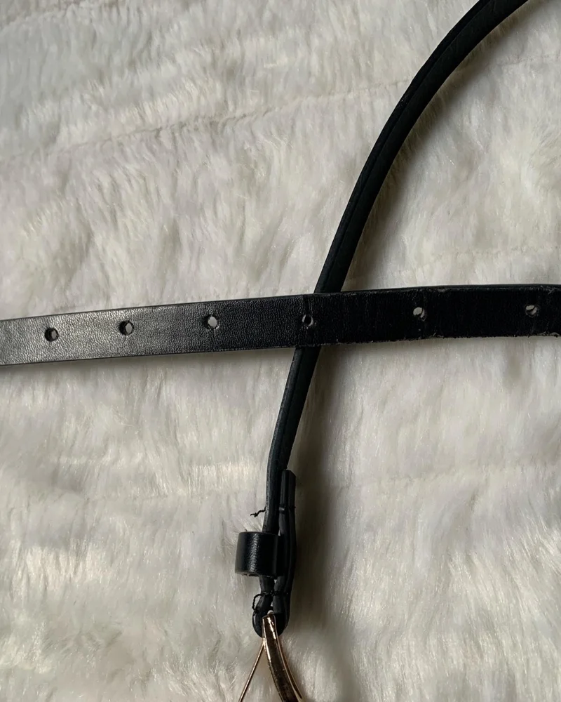 Belts, size Other, photo 3